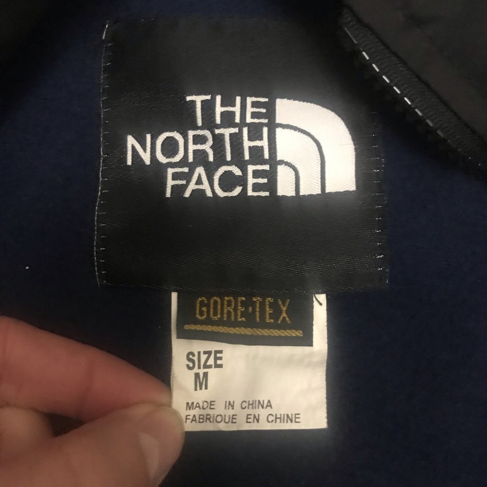 Very Good Condition